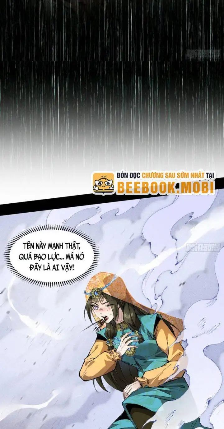 Chapter 403 - Image 3