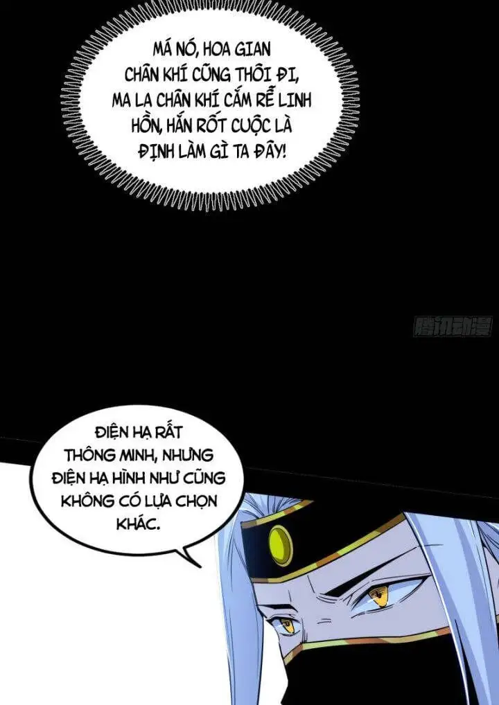 Chapter 403 - Image 21