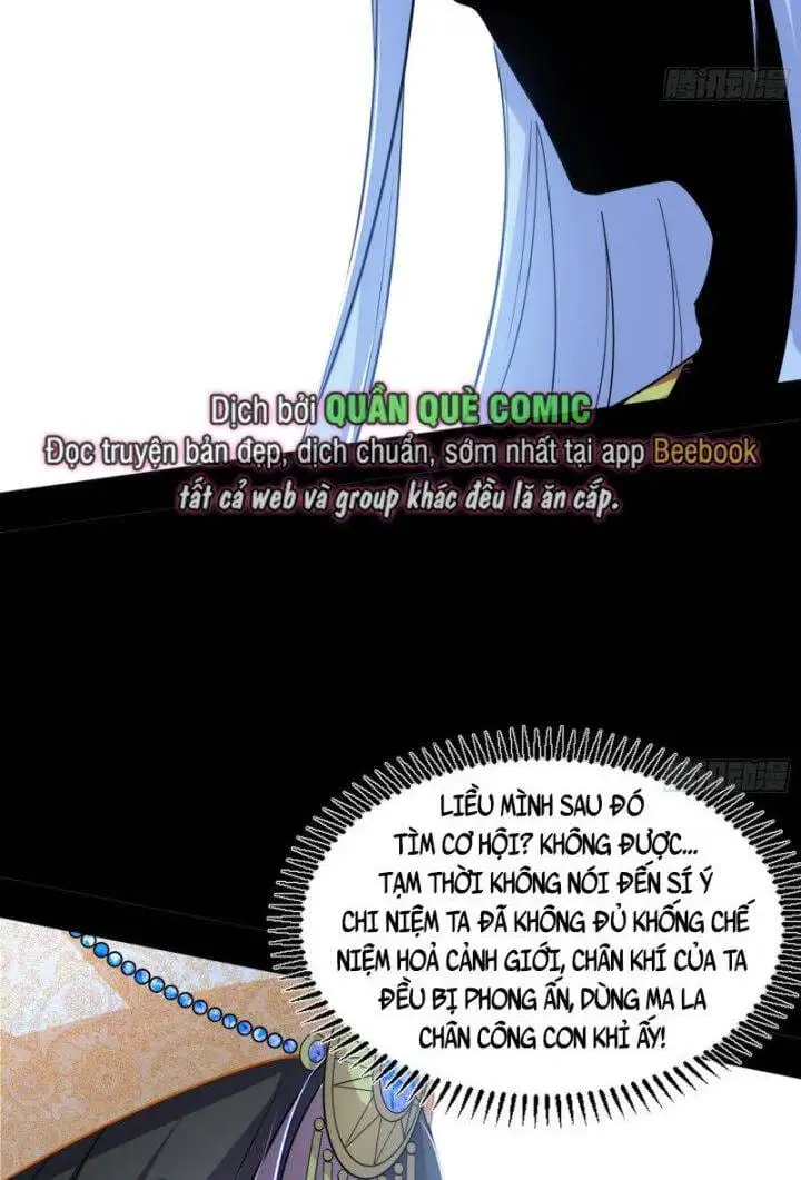 Chapter 403 - Image 22