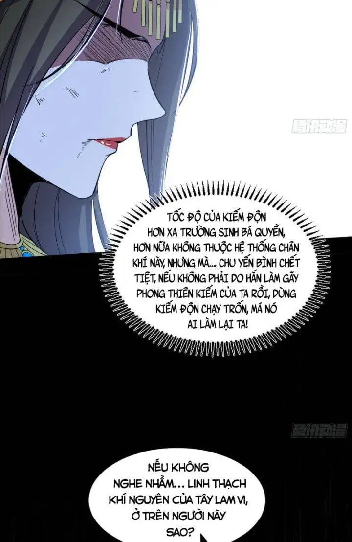 Chapter 403 - Image 23