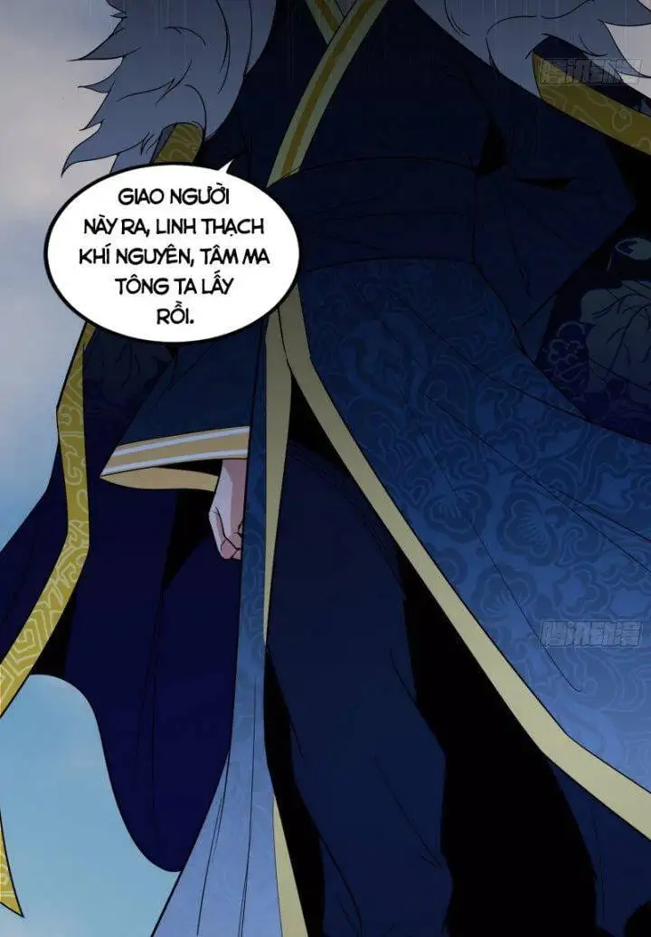 Chapter 403 - Image 26