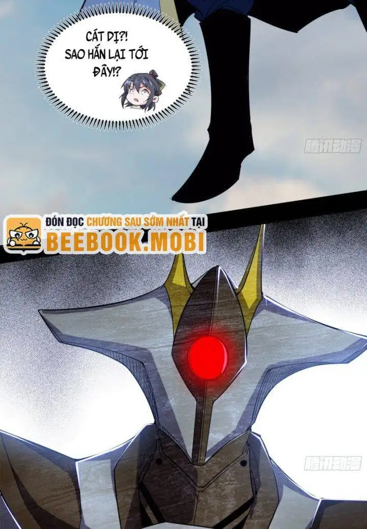 Chapter 403 - Image 27