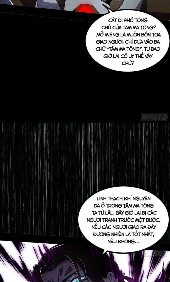 Chapter 403 - Image 28