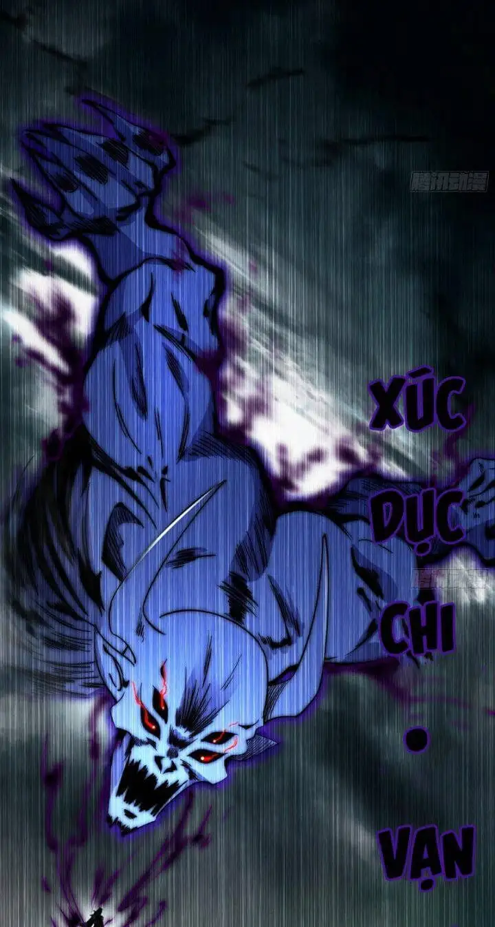 Chapter 403 - Image 30