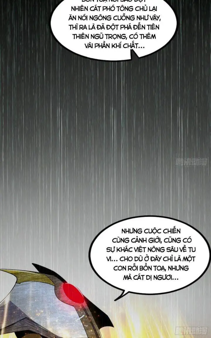 Chapter 403 - Image 33