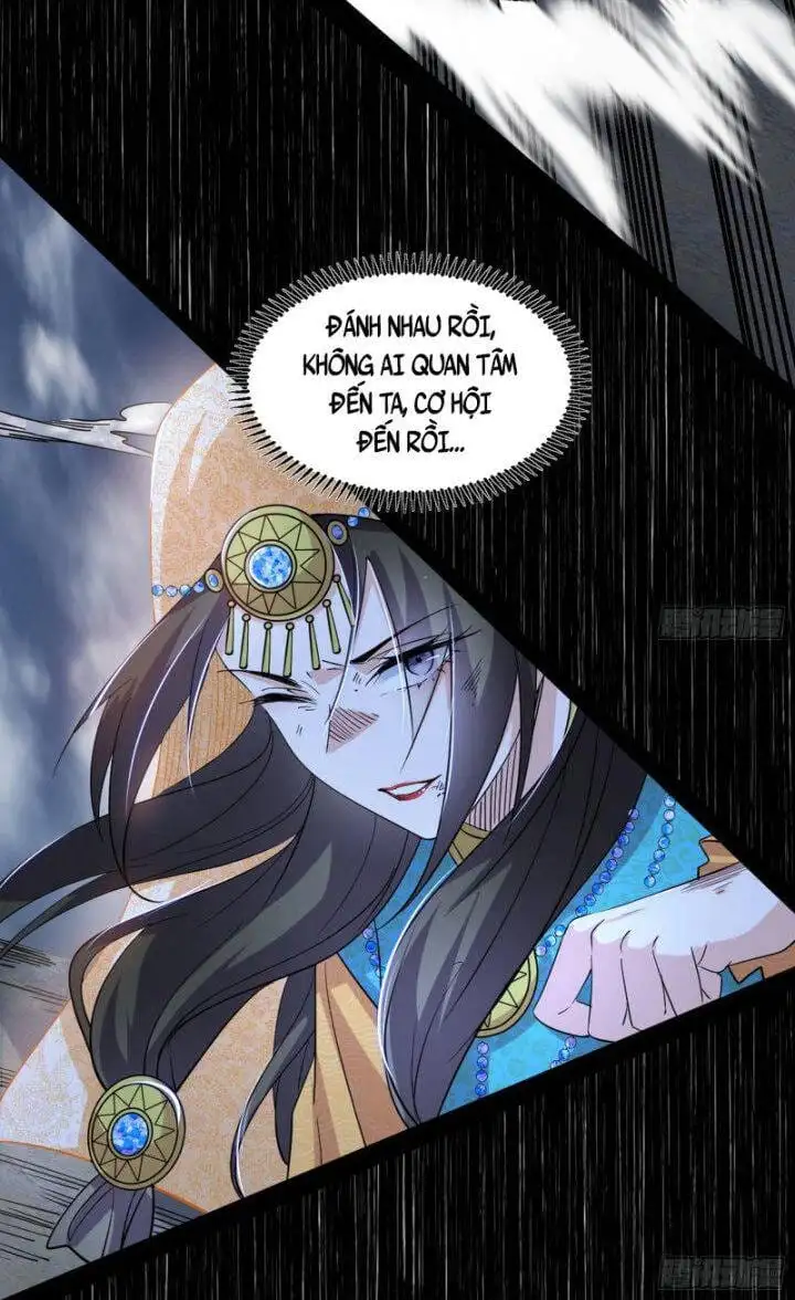 Chapter 403 - Image 38