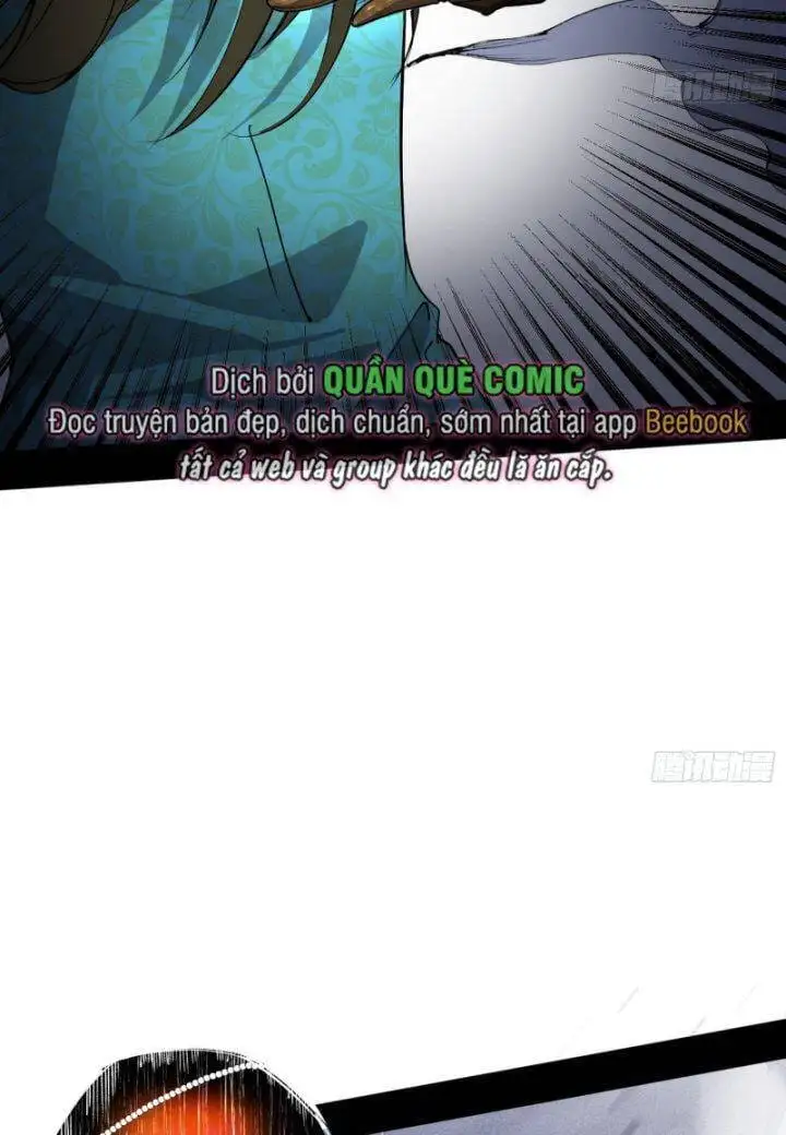 Chapter 403 - Image 5