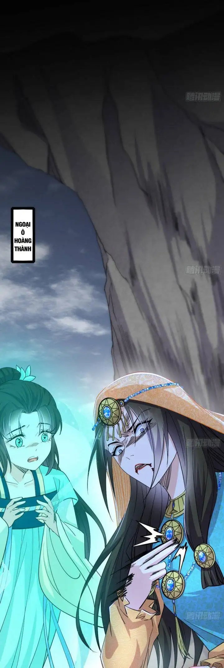 Chapter 403 - Image 46