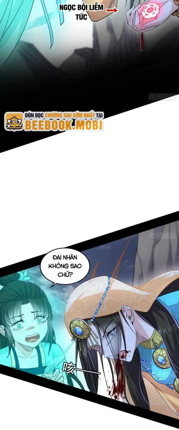 Chapter 403 - Image 47
