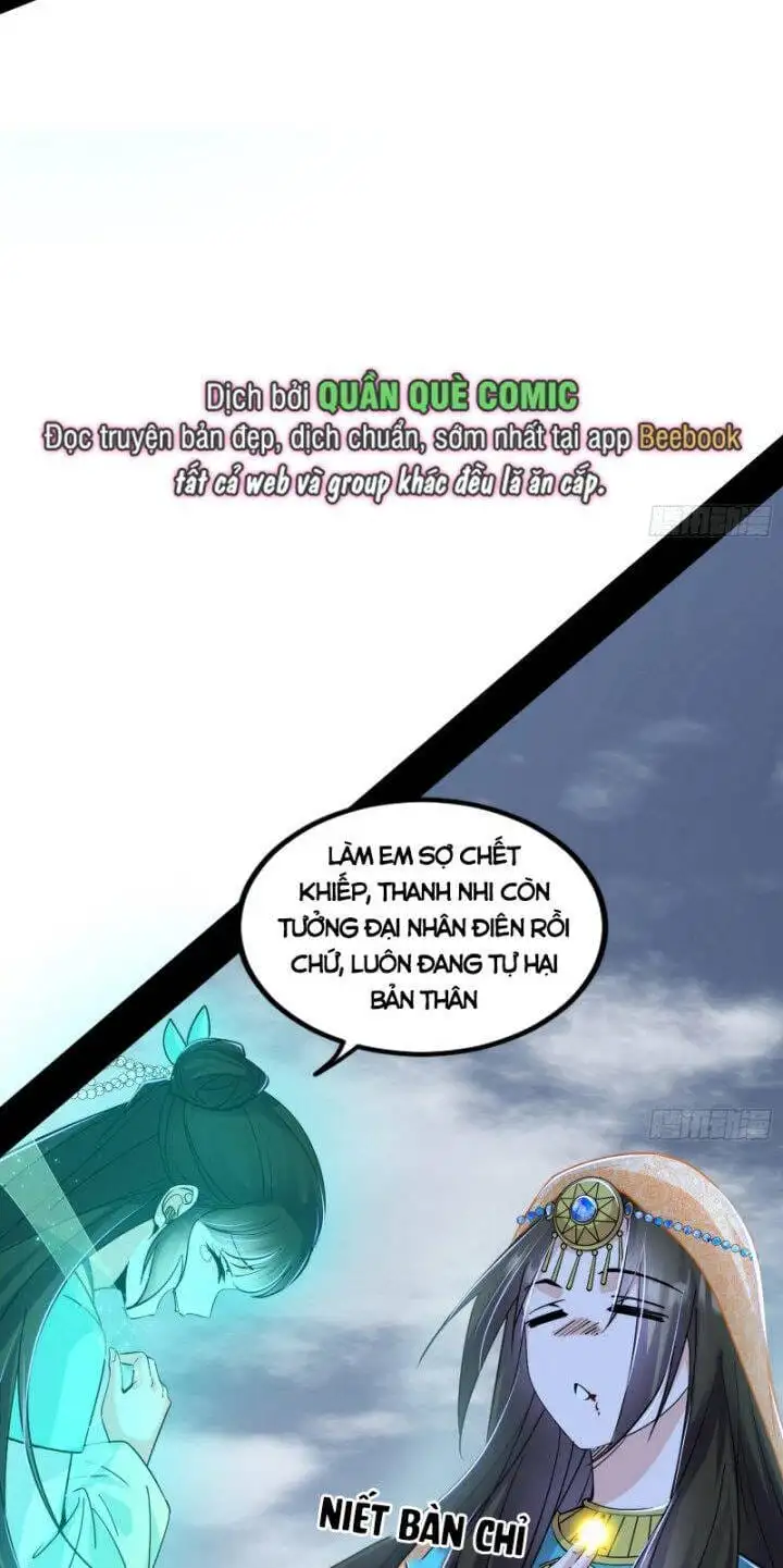 Chapter 403 - Image 49