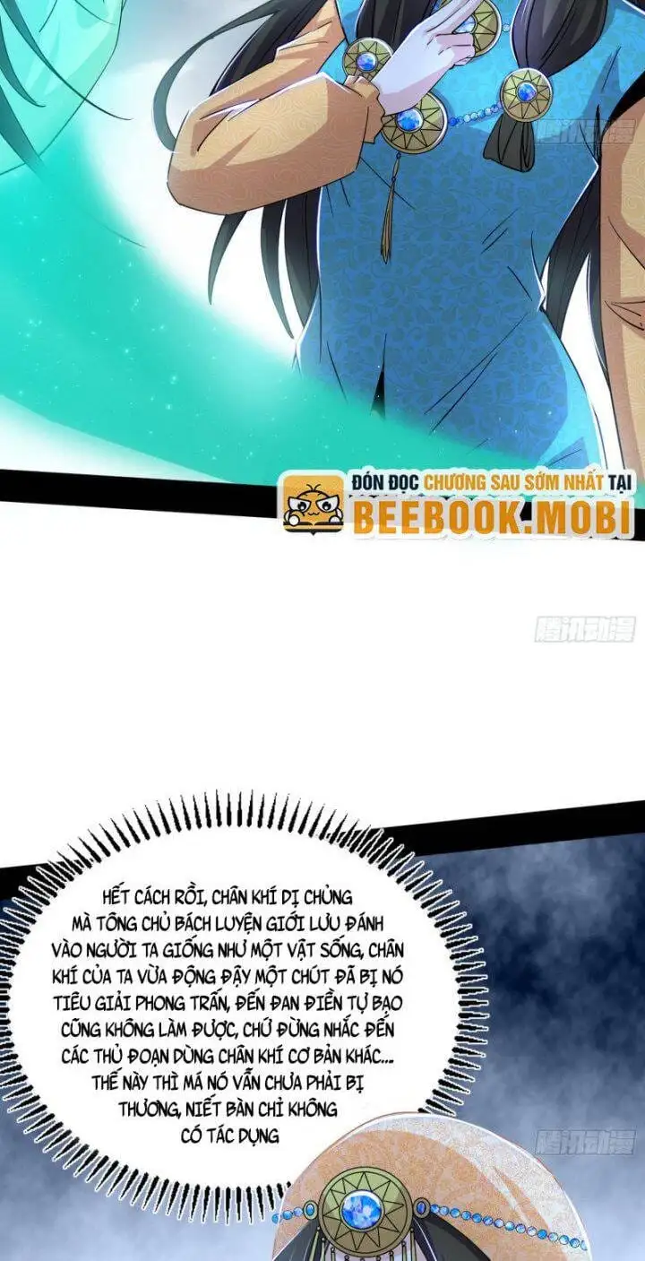 Chapter 403 - Image 50