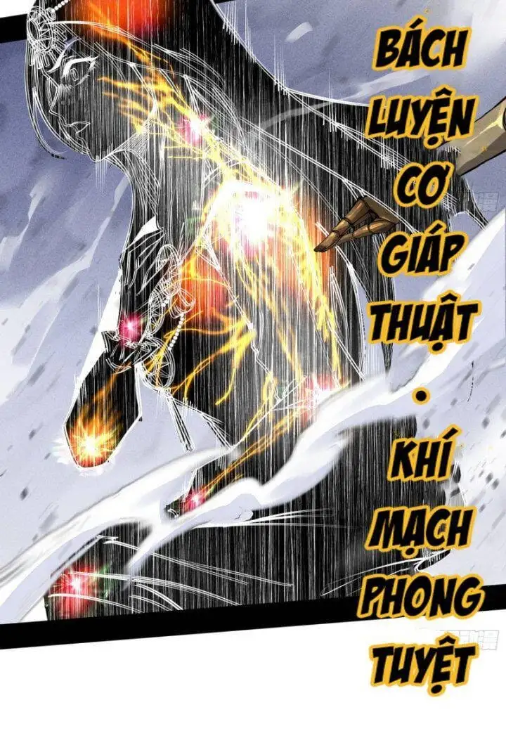 Chapter 403 - Image 6