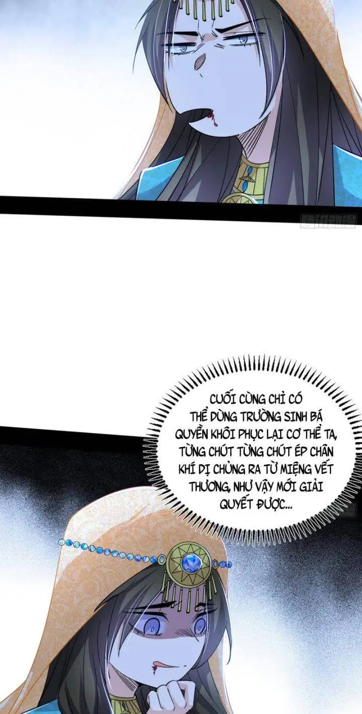 Chapter 403 - Image 51