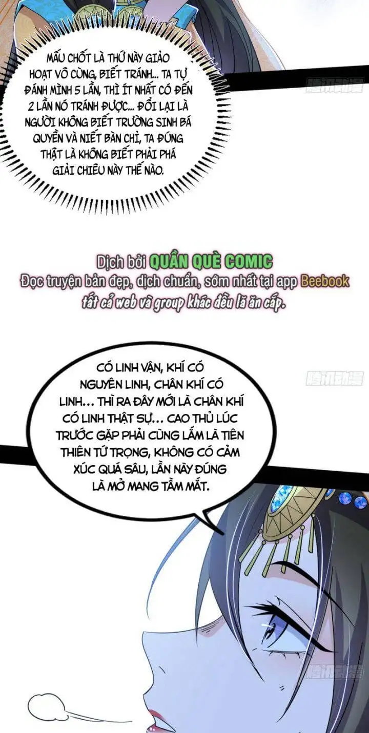 Chapter 403 - Image 52