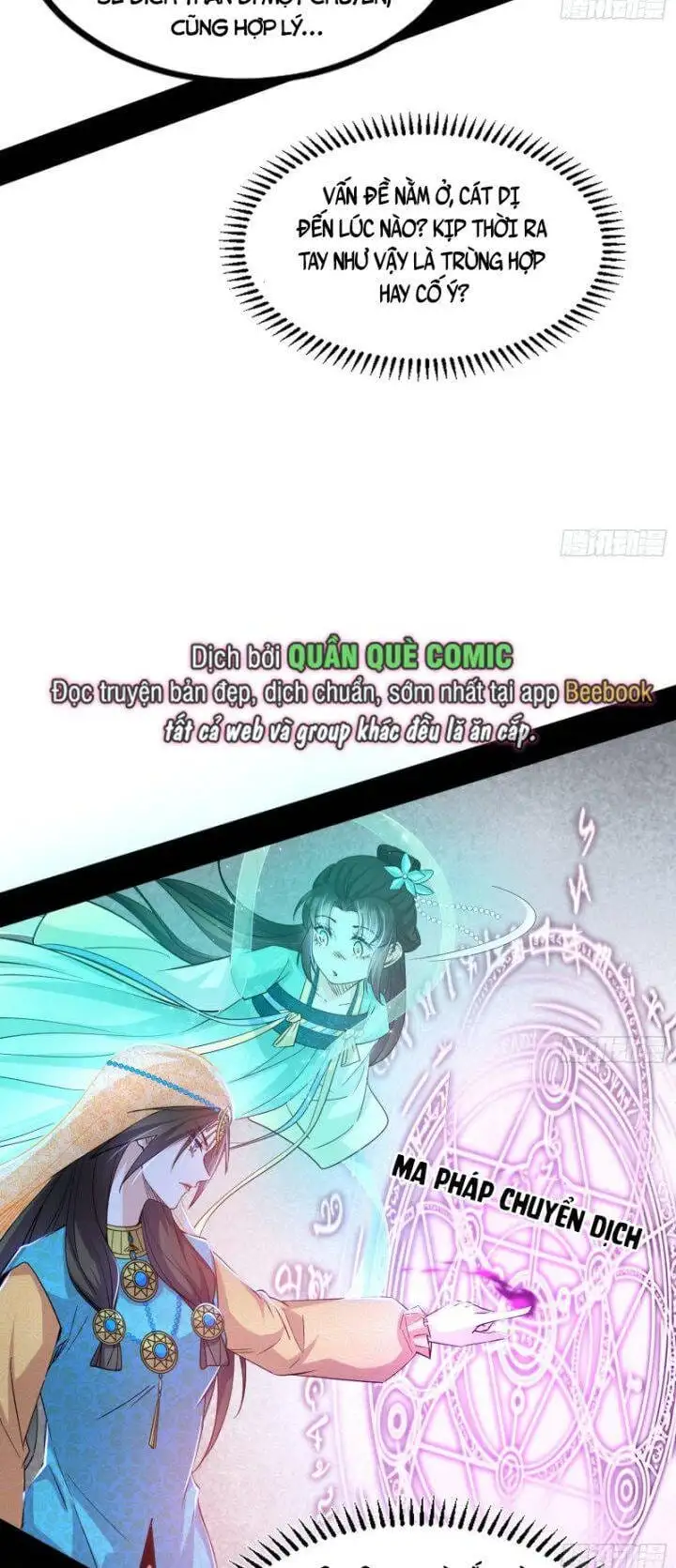 Chapter 403 - Image 56