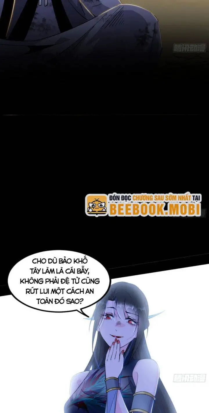Chapter 404 - Image 13