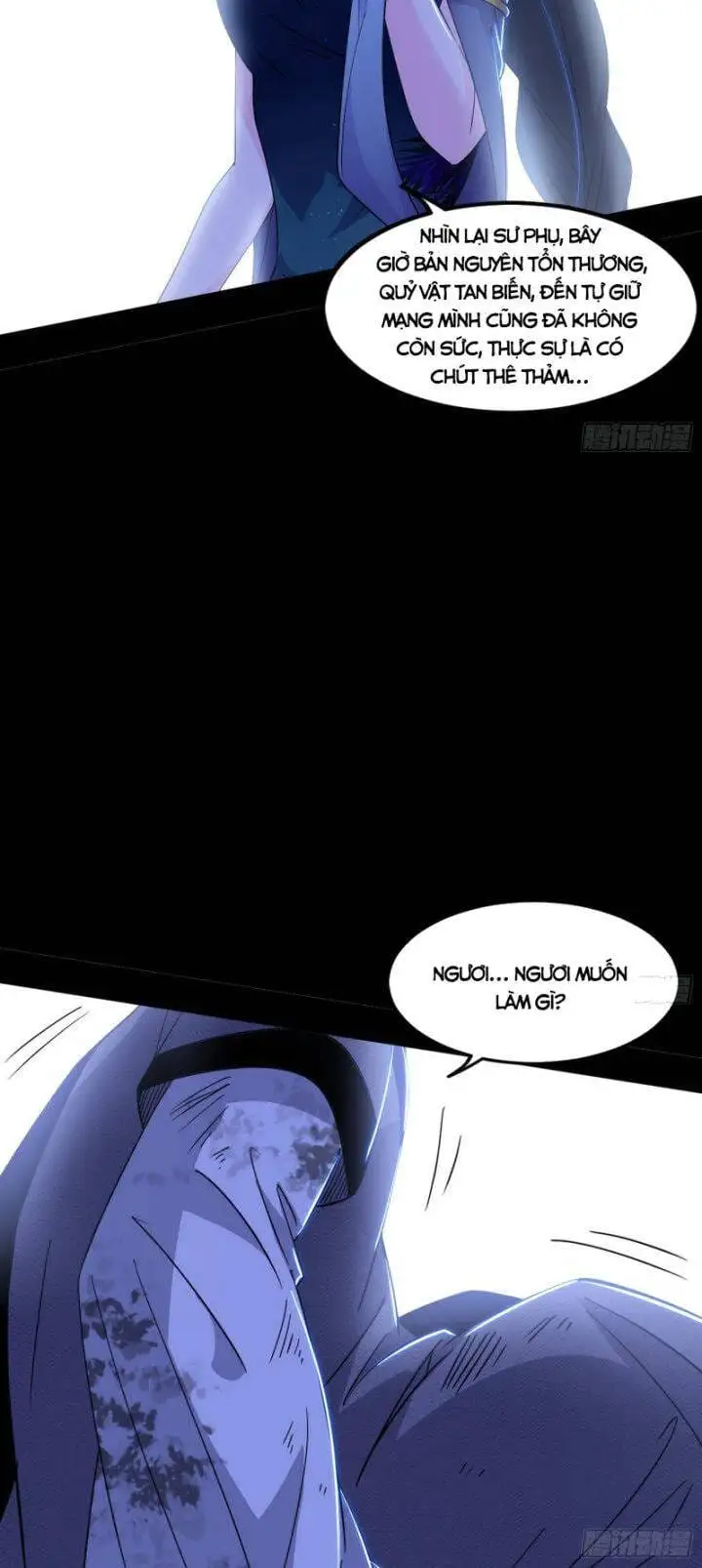 Chapter 404 - Image 14