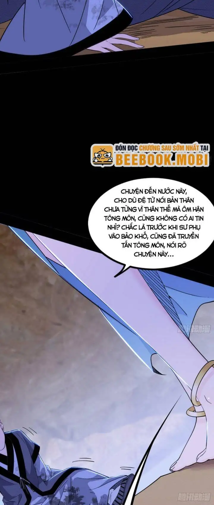 Chapter 404 - Image 15