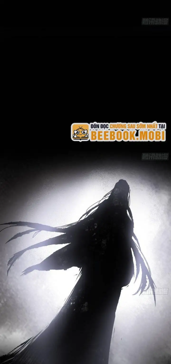 Chapter 404 - Image 19