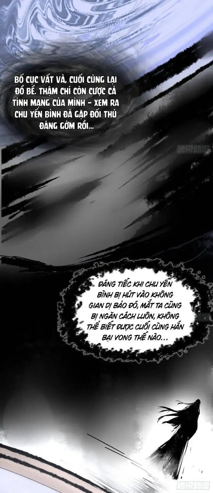 Chapter 404 - Image 22