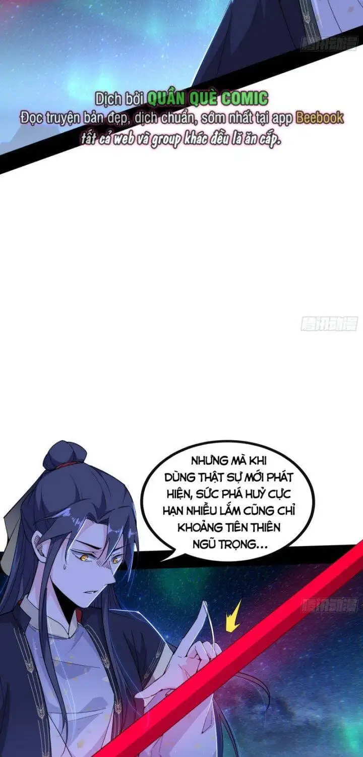 Chapter 404 - Image 29