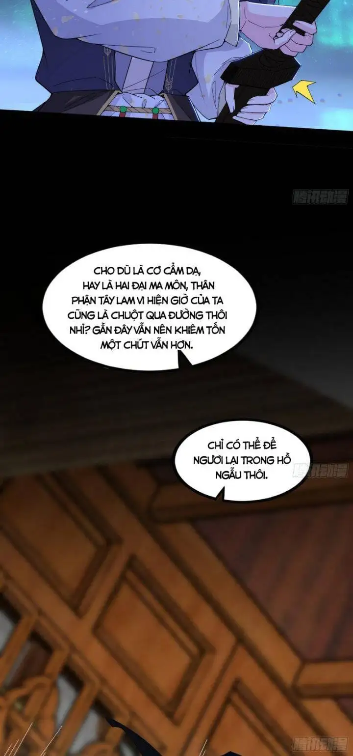 Chapter 404 - Image 32
