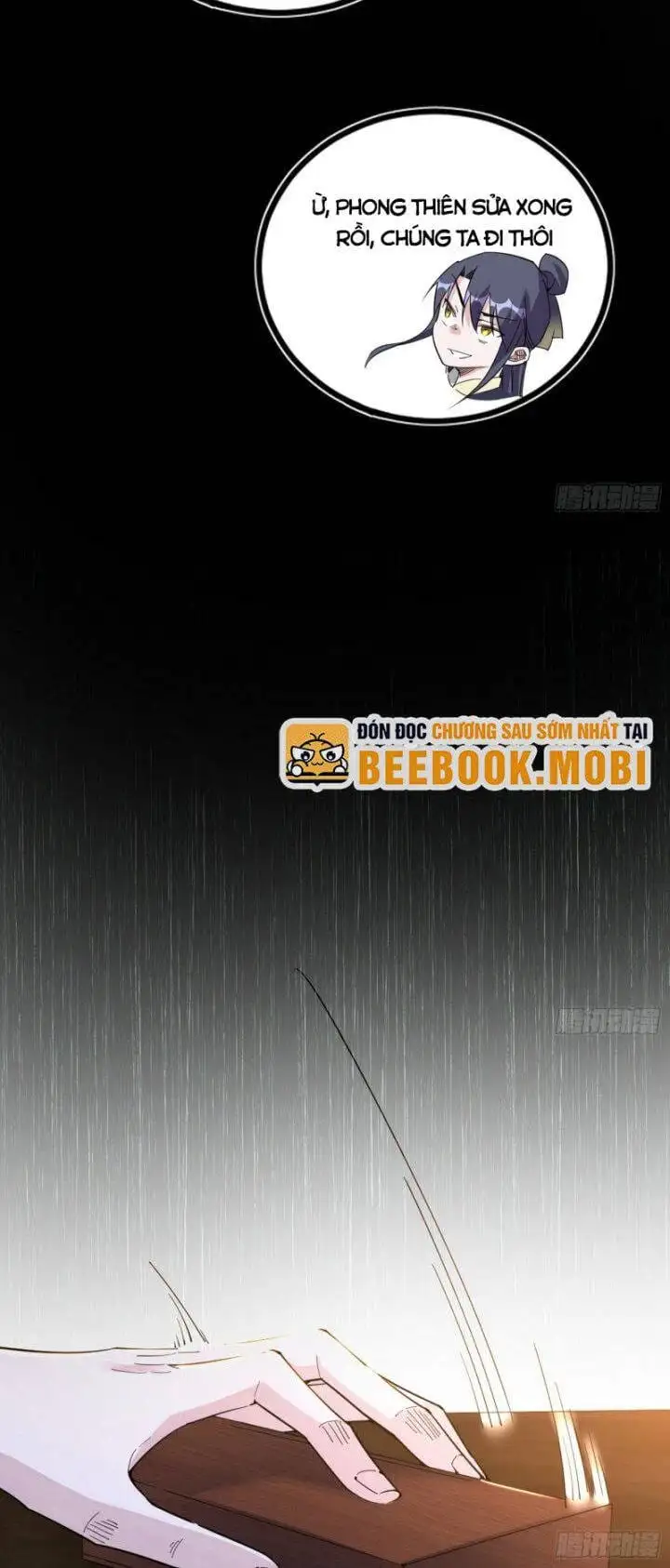 Chapter 404 - Image 35