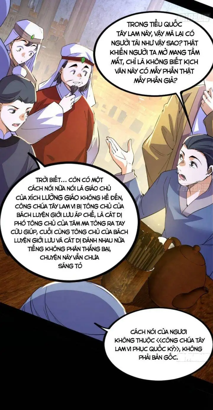 Chapter 404 - Image 41