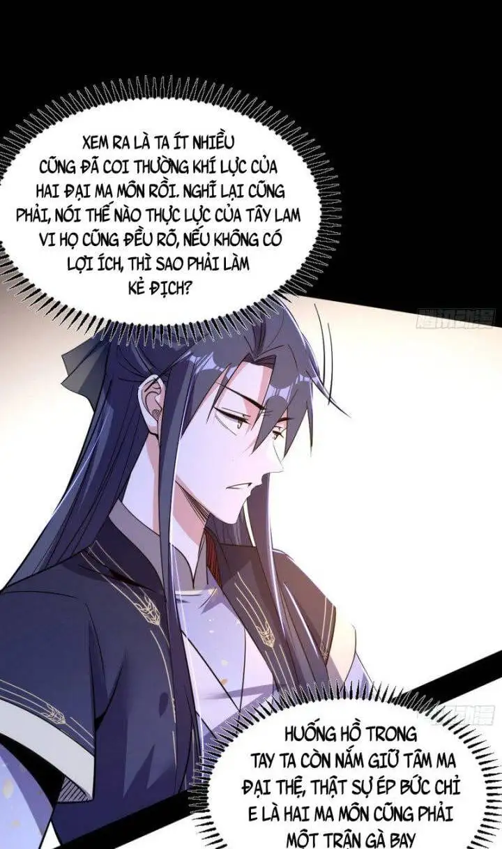 Chapter 404 - Image 45