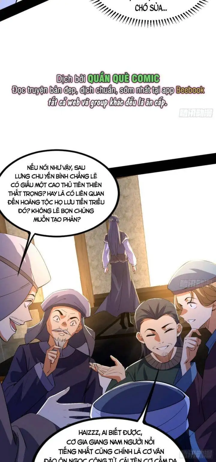 Chapter 404 - Image 46
