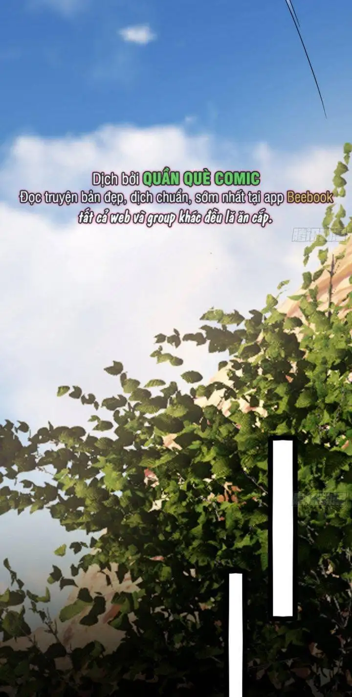 Chapter 404 - Image 6