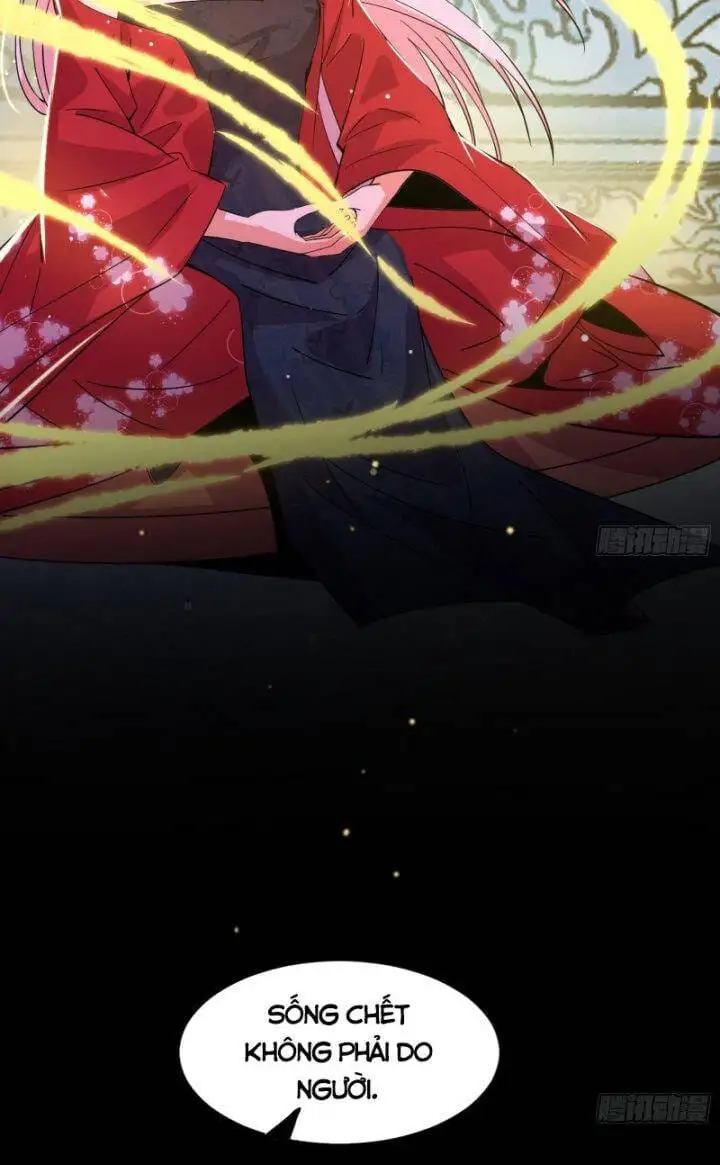 Chapter 404 - Image 54
