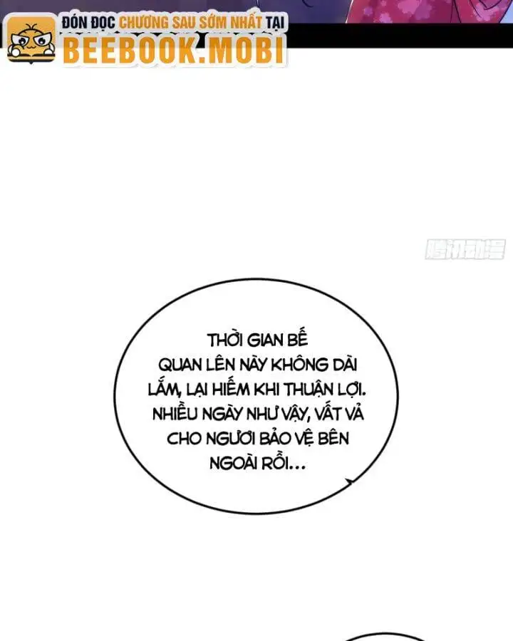 Chapter 404 - Image 57