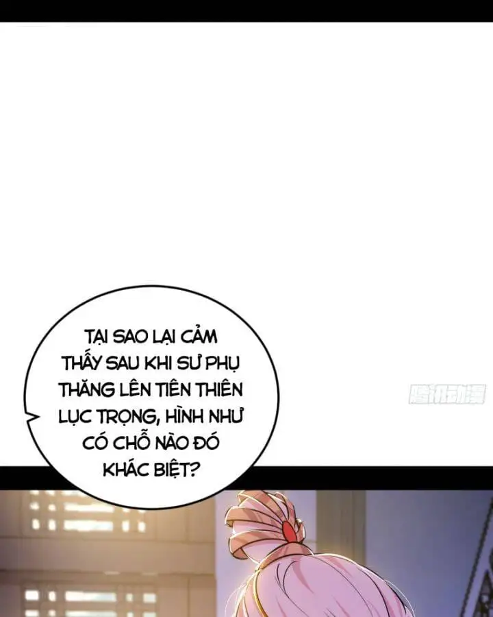Chapter 404 - Image 59