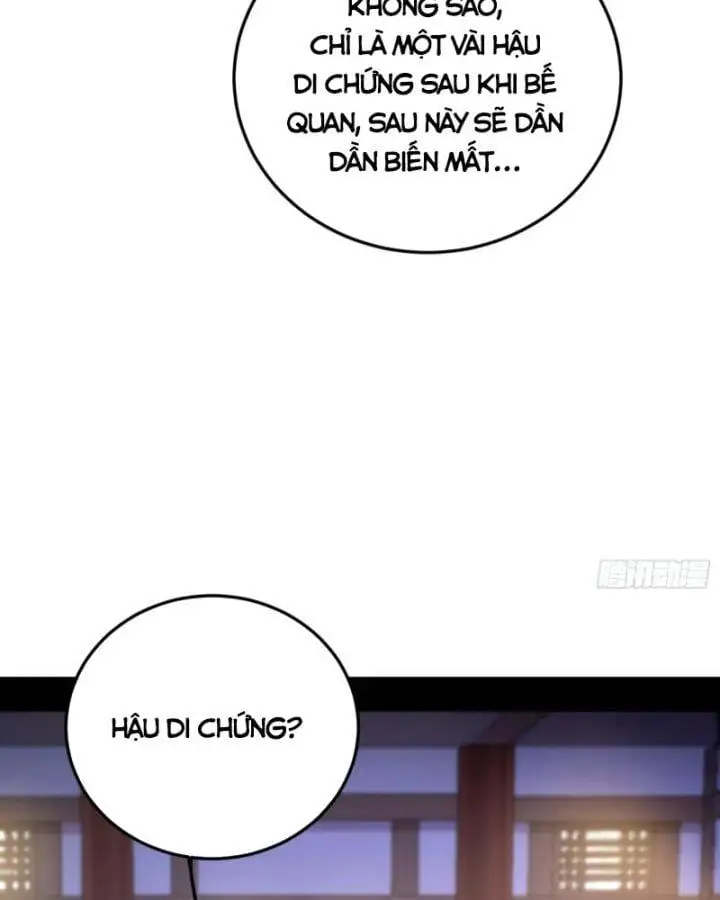 Chapter 405 - Image 2