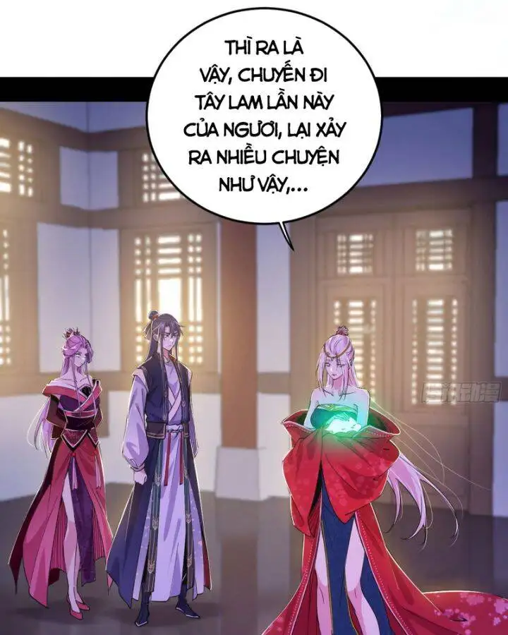 Chapter 405 - Image 12