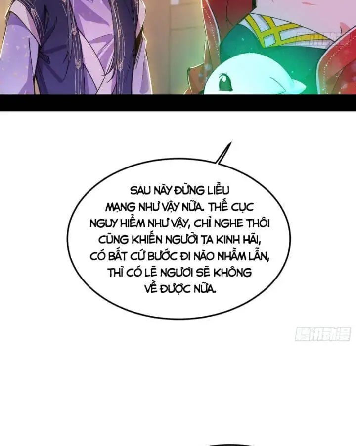 Chapter 405 - Image 16