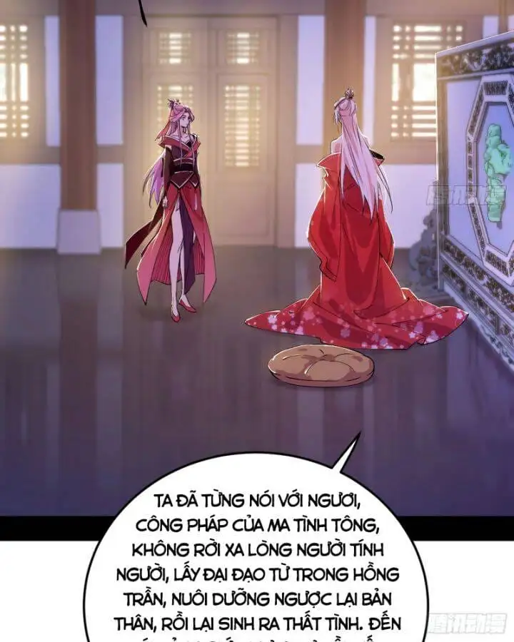 Chapter 405 - Image 3
