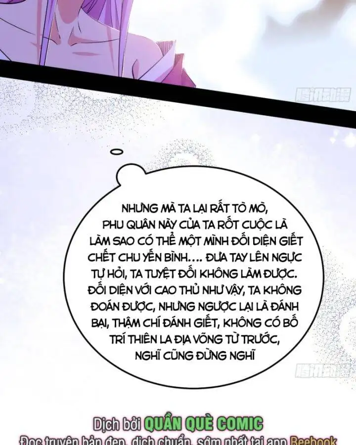 Chapter 405 - Image 23