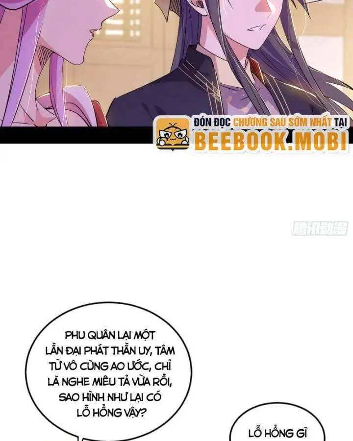 Chapter 405 - Image 27