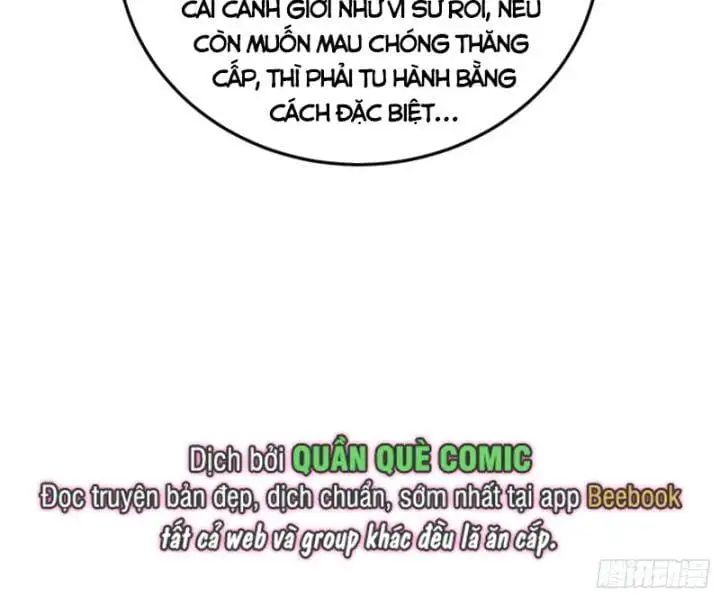 Chapter 405 - Image 4