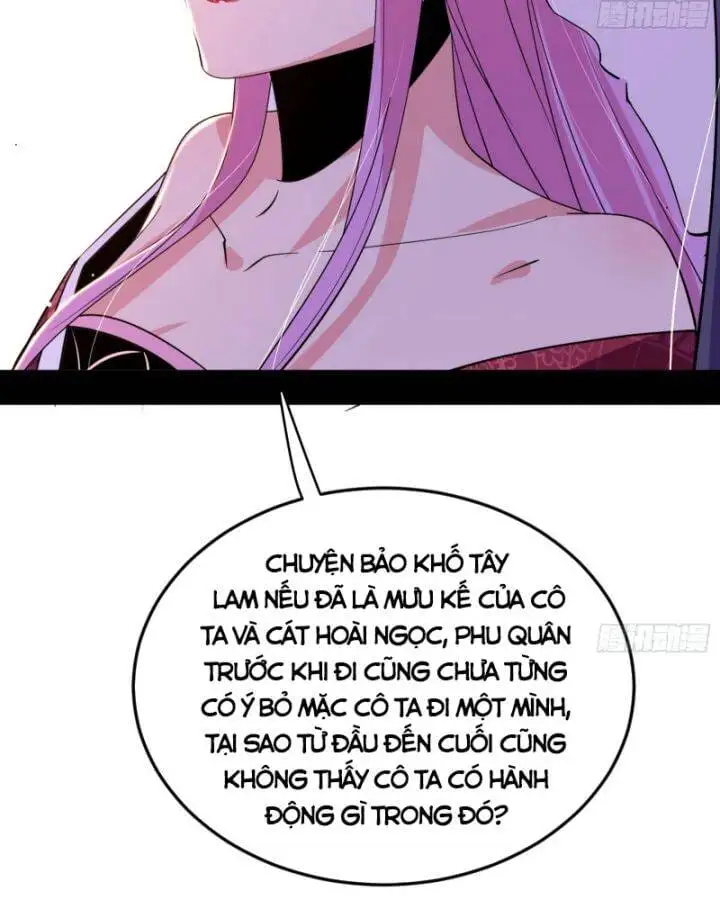 Chapter 405 - Image 31
