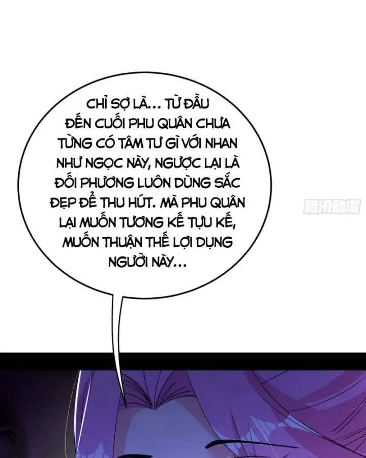 Chapter 405 - Image 34