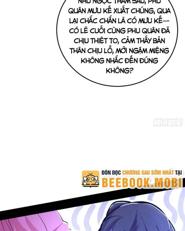 Chapter 405 - Image 36