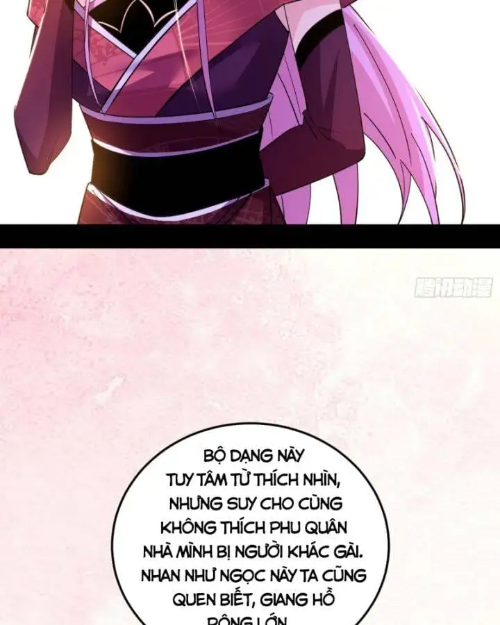 Chapter 405 - Image 40