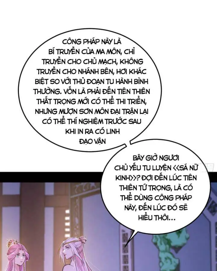Chapter 405 - Image 5