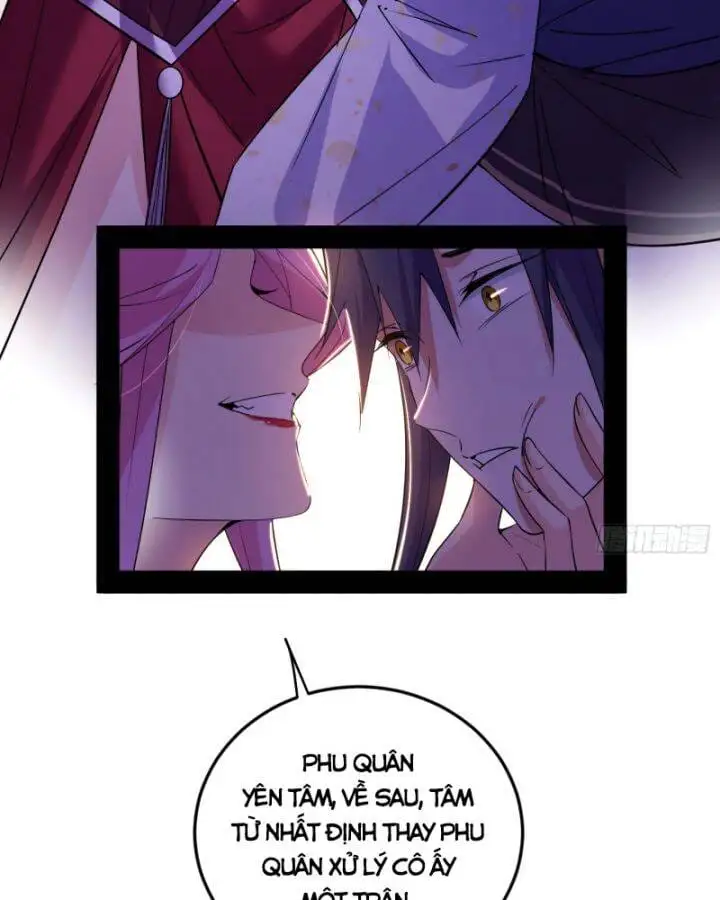 Chapter 405 - Image 43