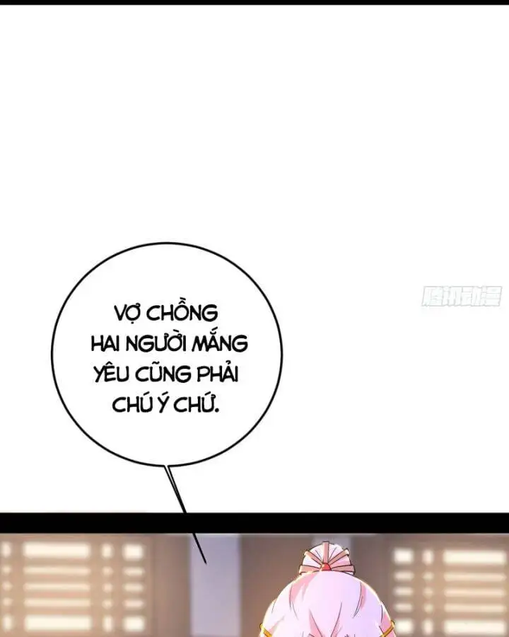 Chapter 405 - Image 47