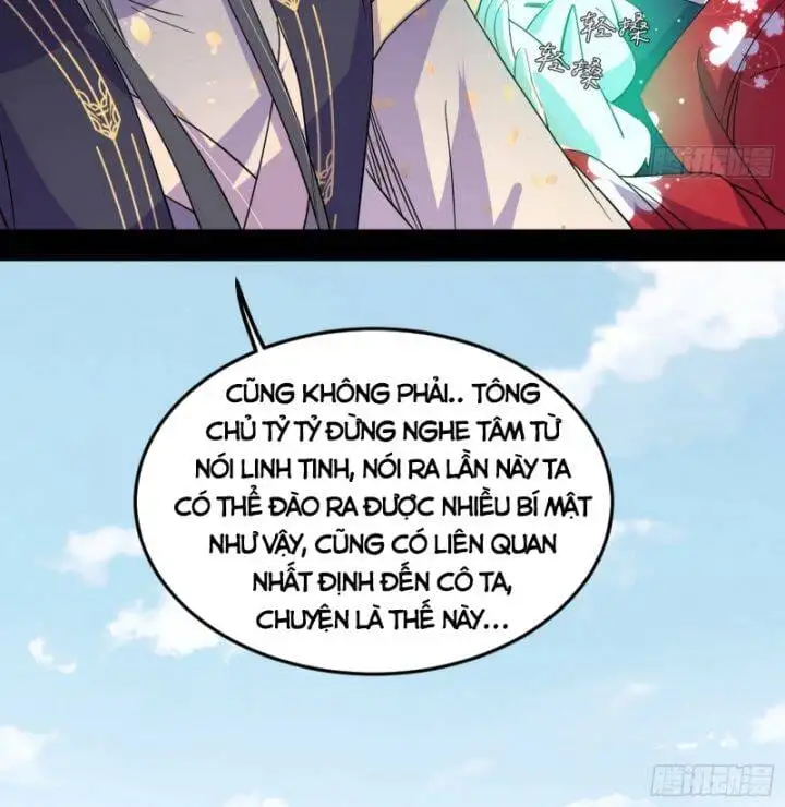 Chapter 405 - Image 52