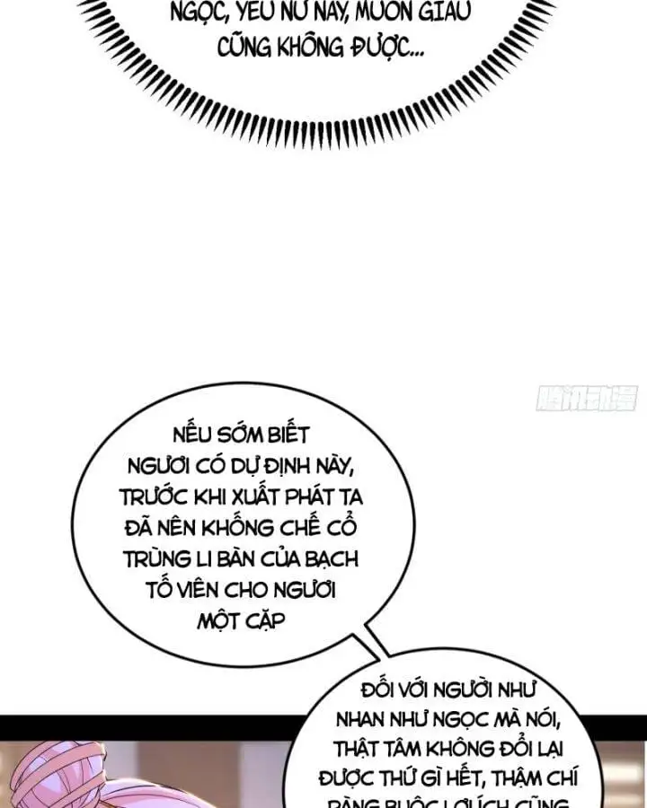 Chapter 405 - Image 55